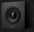 Subwoofer Cambridge Audio SX120
