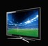 TV Samsung LE-40C750