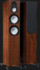 Boxe Monitor Audio Silver 300 (7G) Resigilat