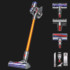 Aspirator Dyson V8 Absolute