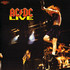 VINIL SONY MUSIC AC/DC - Live (Collector's Edition)