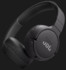 Casti JBL Tune 670NC