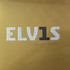 VINIL SONY MUSIC ELVIS PRESLEY - Elvis 30 #1 Hits