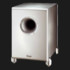Subwoofer Magnat Beta Sub 25 A