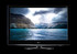 TV LG 32LD420
