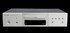 CD Player Xindak Muse 2.0 08 Edition