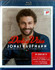 BLURAY Universal Records Jonas Kaufmann - Dolce Vita