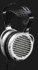  Casti electrostatice HiFiMAN - Shangri La Jr 