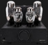 Amplificator casti Feliks Audio Elise