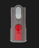 Dyson Adaptor Quick Release BigBall Resigilat