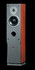 Boxe Dynaudio Audience 62