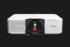 Videoproiector Epson EB-L790U