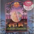 VINIL UNIVERSAL RECORDS Lime - Take It Up  Maxi Single 12