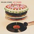 VINIL UNIVERSAL RECORDS The Rolling Stones - Let It Bleed (50th anniversary)