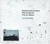 CD ECM Records Matthieu Bordenave - La Traversee