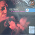 VINIL Impulse! John Coltrane - Live At The Village Vanguard