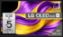  LG - OLED55G51LW
