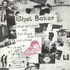 VINIL BLUE NOTE Chet Baker - Sings And Plays With Bud Shank, Russ Freeman And Strings