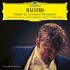 VINIL Deutsche Grammophon (DG) Maestro - Music By Leonard Bernstein