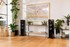 Boxe Monitor Audio Silver 500 8G Resigilat