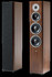 Boxe Dynaudio Focus 340