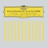 VINIL Deutsche Grammophon (DG) Recomposed By Max Richter - Vivaldi - The Four Seasons