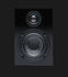 Boxe ProJect Speaker Box 3 E