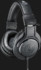 Casti DJ Audio-Technica ATH-M20x Resigilat