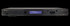 DVDO iScan VP30