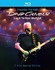BLURAY SONY MUSIC David Gilmour - Remember That Night (Live At The Royal Albert Hall)
