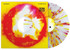 VINIL UNIVERSAL RECORDS Militarie Gun - Life Under The Sun