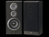 Boxe Pioneer CS-5070