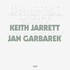 VINIL ECM Keith Jarrett / Jan Garbarek - Luminessence ( LUMINESSENCE )