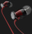 Casti Sennheiser Momentum In-Ear G pentru Android