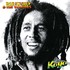 VINIL UNIVERSAL RECORDS Bob Marley & The Wailers - Kaya