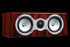 Boxe Monitor Audio Gold GSLCR