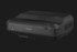 Videoproiector Epson EH-LS100 Laser, Home Cinema,  Ultra Short Throw