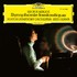 VINIL Deutsche Grammophon (DG) Hector Berlioz - Symphonie Fantastique (Ozawa, Boston)