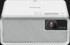 Videoproiector Epson EF-100W Android TV Edition
