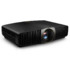 Videoproiector BenQ W5800