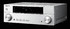 Receiver Pioneer VSX-520-S