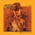 VINIL INDIE Indiana Jones And The Raiders Of The Lost Ark (Soundtrack)