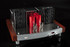 Amplificator Pathos TT Anniversary
