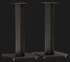 Blok Axis 600