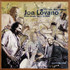 VINIL BLUE NOTE Joe Lovano - Trio Fascination - Edition One