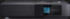 Amplificator Naim Uniti Nova
