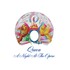 VINIL UNIVERSAL RECORDS Queen - A Night At The Opera