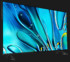  BRAVIA 3 LED 43S39 + 2 ANI EXTRA GARANTIE
