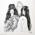 VINIL UNIVERSAL RECORDS Aerosmith - Draw The Line