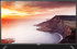 TV LG 55LF580V